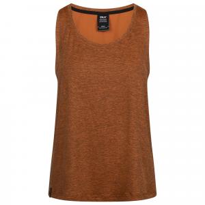 Kamizelka Damska Joanne DLX Marl Top