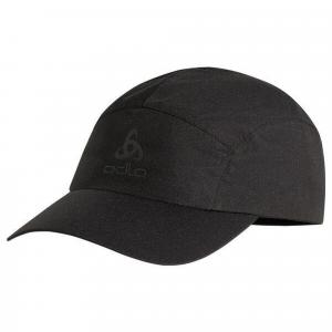Czapka z daszkiem Odlo PERFORMANCE WATERPROOF