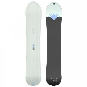Deska snowboardowa damska Salomon Pillow Talk