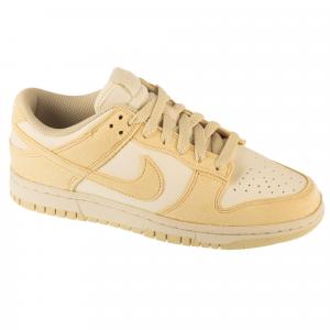 Buty sportowe Sneakersy damskie, Wmns Dunk Low