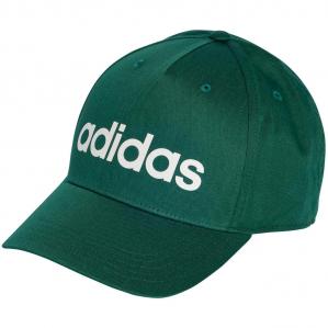 Czapka z daszkiem adidas Daily Cap