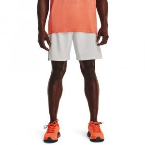 Spodenki krótkie męskie Under Armour LAUNCH ELITE 7'' SHORT XXL