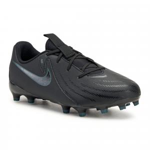 Buty piłkarskie dziecięce Nike Phantom GX II Academy FG/MG Junior