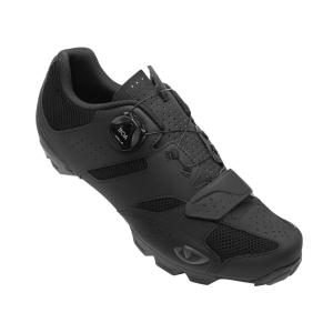 Buty rowerowe MTB męskie Giro Cylinder II
