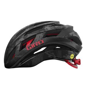 Kask rowerowy dla dorosłych Giro Helios Spherical Mips