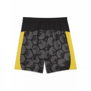 Męskie szorty KIDSUPER × BORUSSIA DORTMUND PUMA