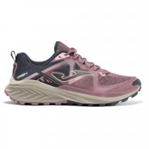 Buty do biegania damskie Joma Trek