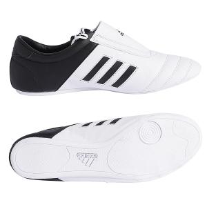 Buty do taekwondo adidas Adi Kick