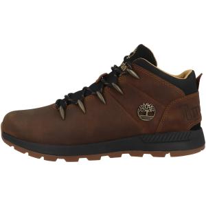 Buty Sprint Trekker Rozmiar 44.5 - TB0A67TG943 Czarny