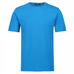 T-shirt Męski Niska Waga Sportowy Tait