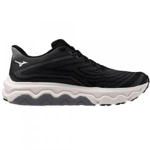 Buty do chodzenia męskie Mizuno Wave Horizon 8