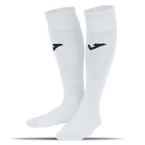 Skarpety getry piłkarskie Joma Professional II długie treningowe