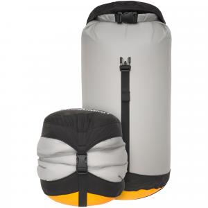 Worek kompresyjny Sea To Summit Evac Compression Dry Bag UL