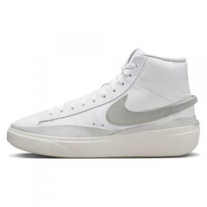 Buty do chodzenia męskie Nike Blazer Phantom Mid