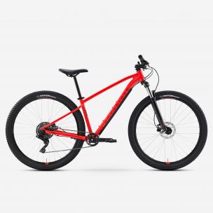 Rower górski MTB turystyczny Rockrider EXPL 500 29\