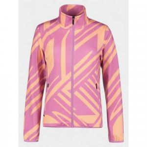 Sweter damski Luhta Ellala