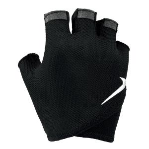 Rekawiczki damskie WOMEN'S GYM ESSENTIAL FITNESS GLOVES