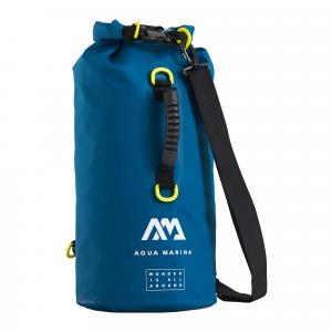 Worek wodoodporny Aqua Marina Dry Bag 40l