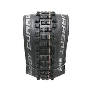 SCHWALBE Opona E-MTB EDDY CURRENT Rear, 29x2.60” 65-622