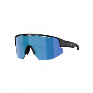 Okulary przeciwsłoneczne rowerowe dla dorosłych Bliz Matrix Nano Optics