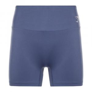 Spodenki treningowe damskie Gymshark Training Short Shorts