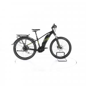 2nd Life - R Raymon HardRay E 2.0 E-Bike 2022 - Jak nowy