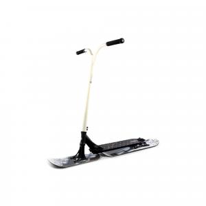 Hulajnoga na śnieg Eretic V2 Snowscoot