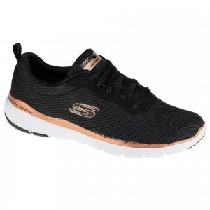 Buty do chodzenia damskie Skechers Flex Appeal 30