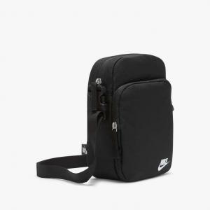 Torba Nike Heritage Crossbody 4L, Dla obu płci