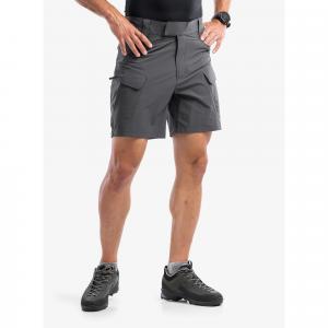 Spodenki krótkie męskie Helikon-Tex Outdoor Tactical Ultra Shorts