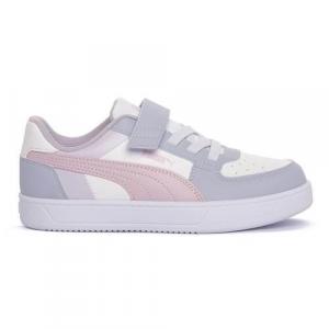 Buty do chodzenia dla dzieci Puma 15 Caven 2 Jr