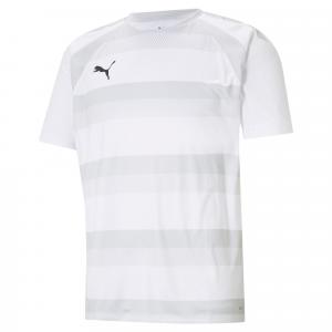 Jersey Puma Team Vision