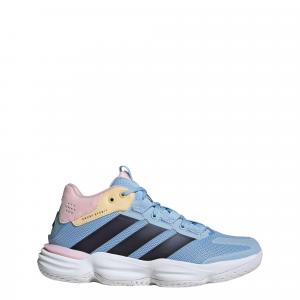 Buty halowe Court Stabil Indoor