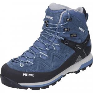 Buty trekkingowe damskie Meindl Tonale GTX