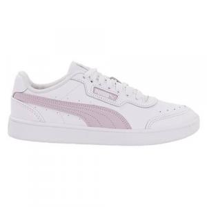 Buty do chodzenia damskie Puma Court 70