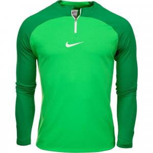 Bluza treningowa męska Nike NK Dri-FIT Academy Drill Top K