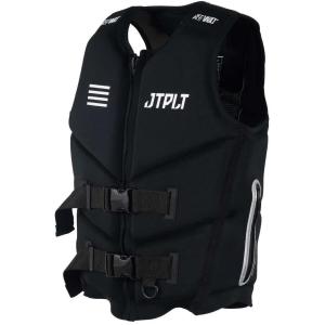 Kamizelka Jet Pilot RX Vault F/E NEOISO 50N VEST