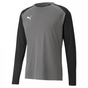 T-Shirt Puma Teampacer Gk Ls Jersey Dorosłych