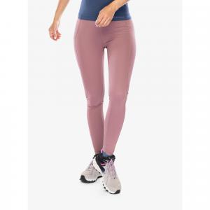 Legginsy damskie Columbia Boundless Trek Legging