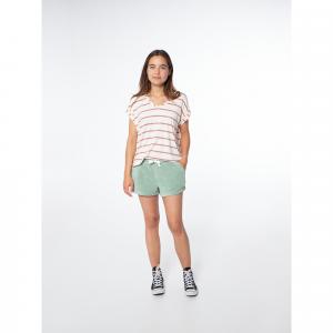 Spodenki damskie Protest PRTKABIN shorts