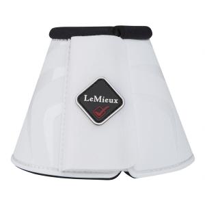 Buty tylne dla koni LeMieux ProShell Over Reach
