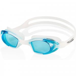 Okularki pływackie Aqua Speed Marea