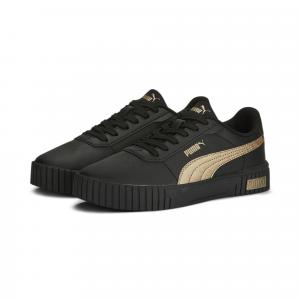Buty na co dzień damskie PUMA CARINA 2.0 skóra
