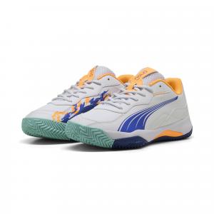 Buty do padla Puma Nova Smash