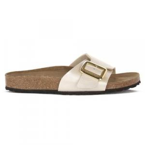 Klapki damskie Birkenstock Catalina