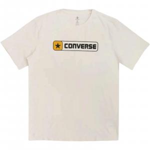 Koszulka Converse Color Tee, Mężczyźni