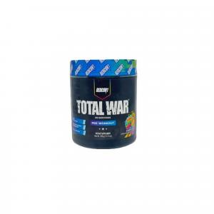 Przedtreningówka Total War Rainbow Candy Redcon1 429g