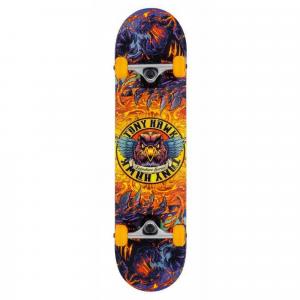 Deskorolka Tony Hawk 360 Series Lava 7.75\