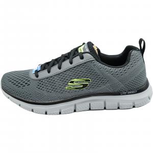 Buty do chodzenia męskie Skechers Track Moulton