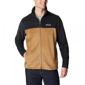 Bluza sportowa męska Columbia Steens Mountain Full Zip 2.0